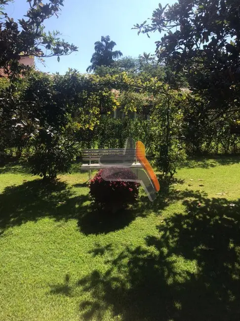 Foto 7 de Casa de Condomínio com 3 quartos à venda, 3800m2 em Condomínio Monte Belo, Salto - SP