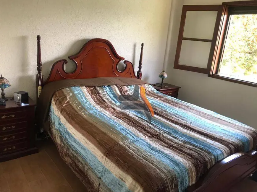 Foto 5 de Casa de Condomínio com 3 quartos à venda, 3800m2 em Condomínio Monte Belo, Salto - SP