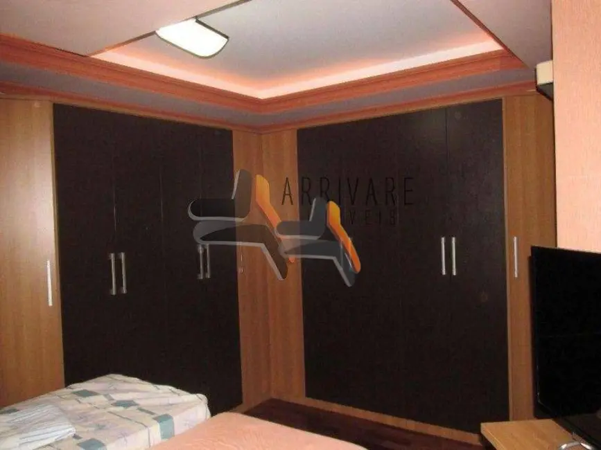 Foto 9 de Sobrado com 3 quartos à venda, 125m2 em Centro, Salto - SP