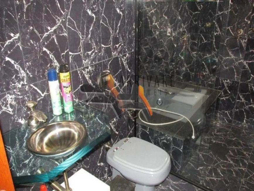 Foto 6 de Sobrado com 3 quartos à venda, 125m2 em Centro, Salto - SP