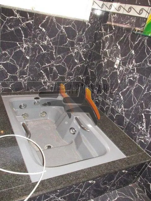 Foto 5 de Sobrado com 3 quartos à venda, 125m2 em Centro, Salto - SP