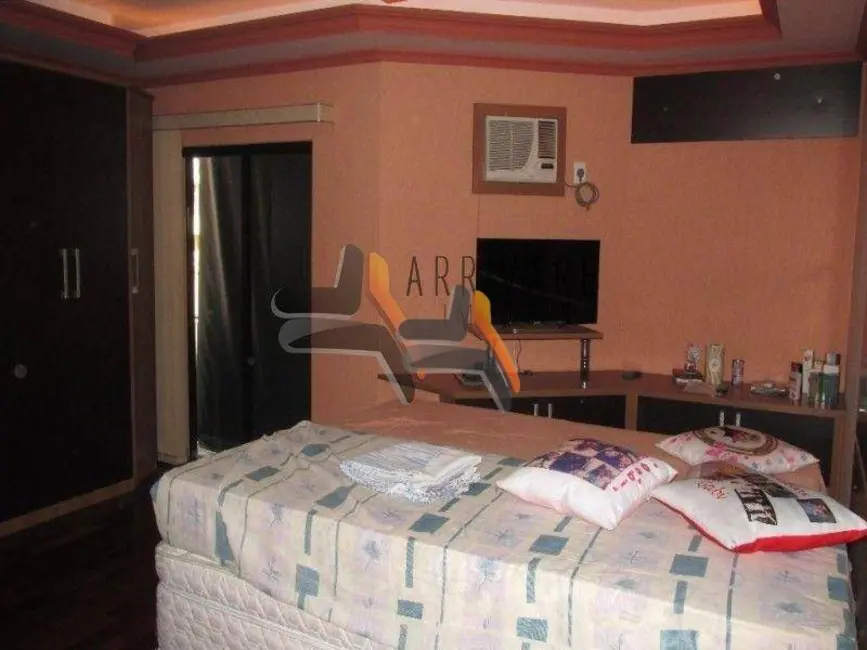 Foto 7 de Sobrado com 3 quartos à venda, 125m2 em Centro, Salto - SP