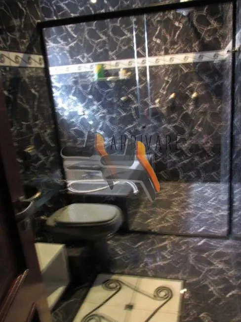 Foto 4 de Sobrado com 3 quartos à venda, 125m2 em Centro, Salto - SP