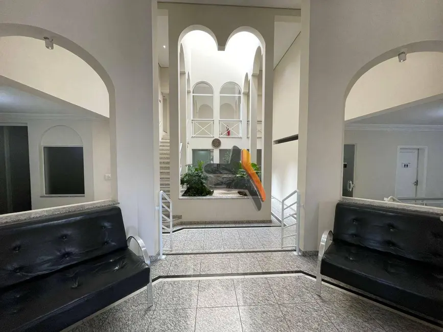 Sala Comercial para alugar, 11m2 em Jardim Sontag, Salto - SP - imagem 9 Foto 9 de Sala Comercial para alugar, 11m2 em Jardim Sontag, Salto - SP