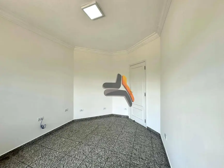 Sala Comercial para alugar, 11m2 em Jardim Sontag, Salto - SP - imagem 3 Foto 3 de Sala Comercial para alugar, 11m2 em Jardim Sontag, Salto - SP