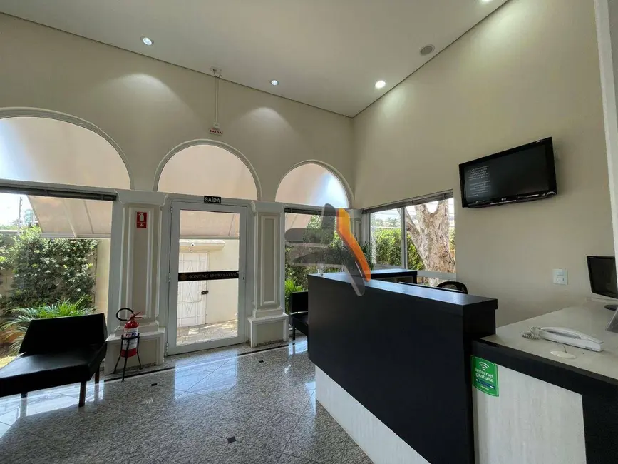 Sala Comercial para alugar, 11m2 em Jardim Sontag, Salto - SP - imagem 7 Foto 7 de Sala Comercial para alugar, 11m2 em Jardim Sontag, Salto - SP