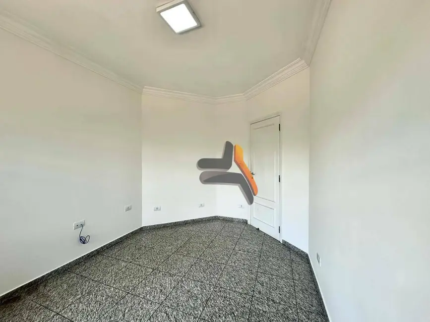 Sala Comercial para alugar, 11m2 em Jardim Sontag, Salto - SP - imagem 4 Foto 4 de Sala Comercial para alugar, 11m2 em Jardim Sontag, Salto - SP