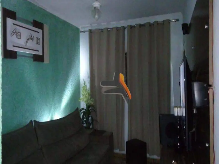 Foto 9 de Casa com 2 quartos à venda, 140m2 em Salto Ville, Salto - SP