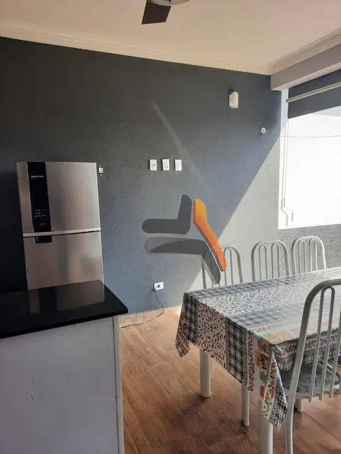 Foto 6 de Casa de Condomínio com 3 quartos à venda, 341m2 em Salto - SP