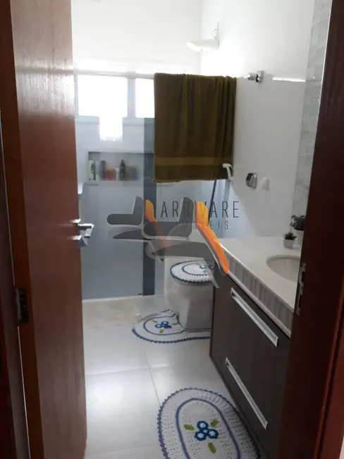 Foto 9 de Casa de Condomínio com 3 quartos à venda, 341m2 em Salto - SP