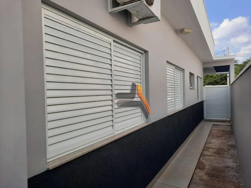 Foto 4 de Casa de Condomínio com 3 quartos à venda, 341m2 em Salto - SP