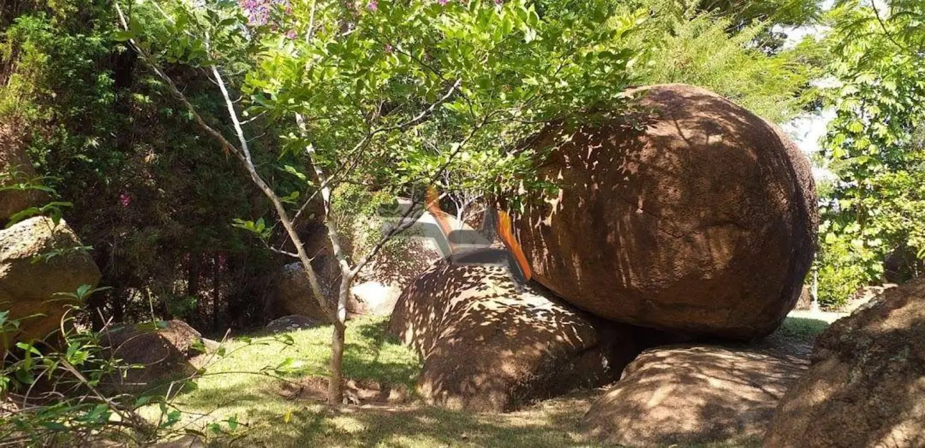 Foto 8 de Casa de Condomínio com 3 quartos à venda, 2400m2 em Condomínio Monte Belo, Salto - SP