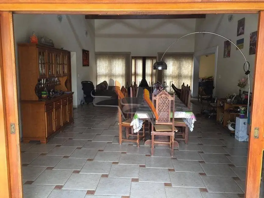 Foto 3 de Casa de Condomínio com 7 quartos à venda, 2600m2 em Salto - SP