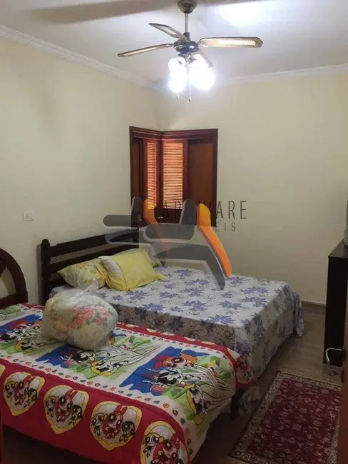 Foto 9 de Casa de Condomínio com 7 quartos à venda, 2600m2 em Salto - SP