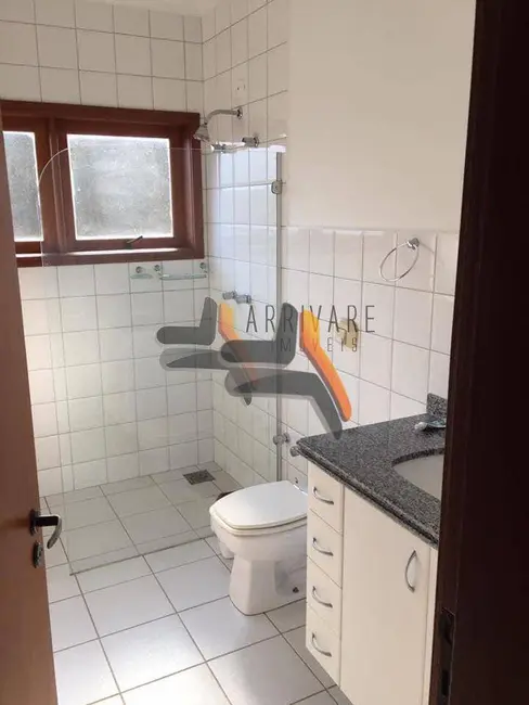 Foto 8 de Casa de Condomínio com 7 quartos à venda, 2600m2 em Salto - SP