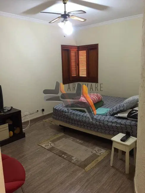 Foto 6 de Casa de Condomínio com 7 quartos à venda, 2600m2 em Salto - SP