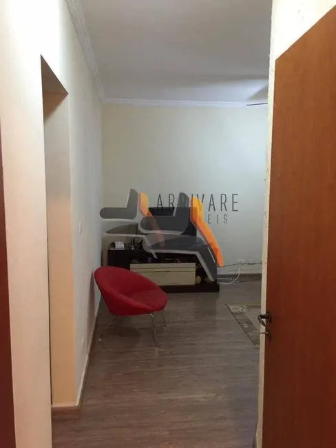 Foto 7 de Casa de Condomínio com 7 quartos à venda, 2600m2 em Salto - SP