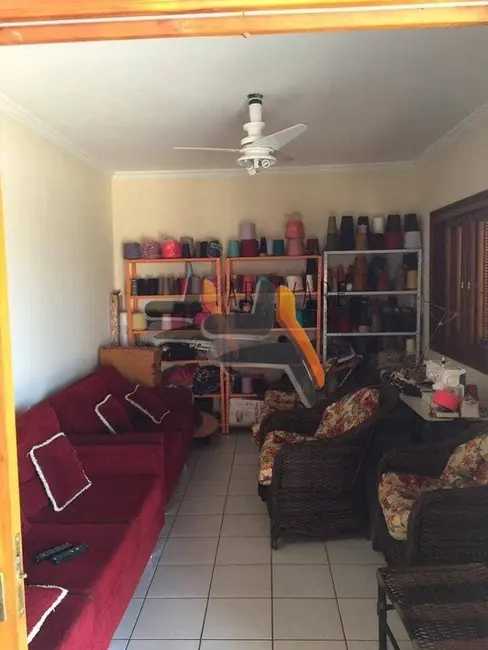 Foto 4 de Casa de Condomínio com 7 quartos à venda, 2600m2 em Salto - SP