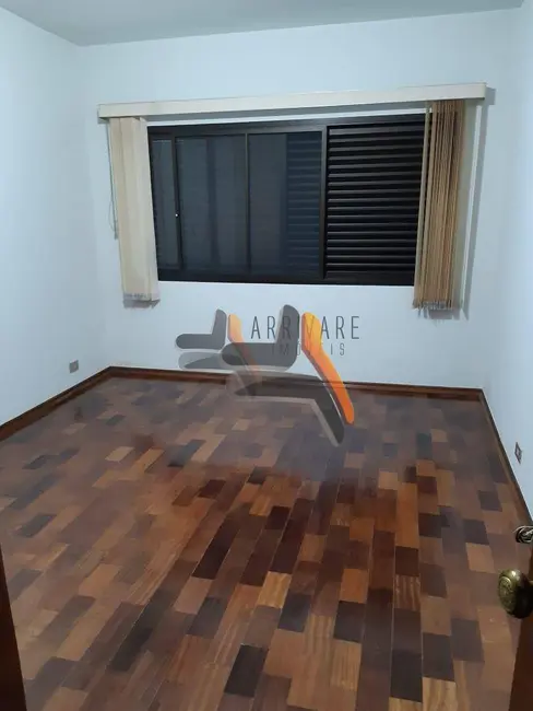 Foto 9 de Casa com 4 quartos à venda, 400m2 em Jardim Bandeirantes, Salto - SP