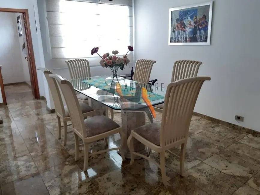 Foto 1 de Casa com 4 quartos à venda, 400m2 em Jardim Bandeirantes, Salto - SP