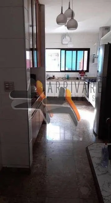 Foto 4 de Casa com 4 quartos à venda, 400m2 em Jardim Bandeirantes, Salto - SP
