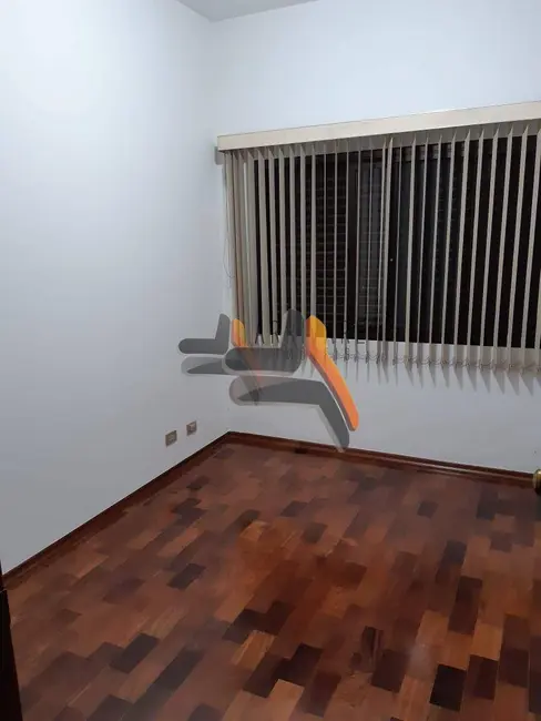 Foto 8 de Casa com 4 quartos à venda, 400m2 em Jardim Bandeirantes, Salto - SP