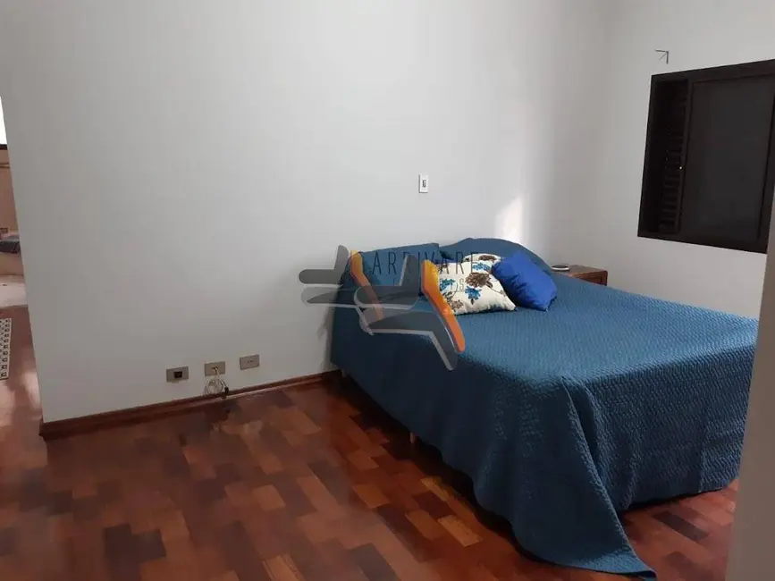 Foto 7 de Casa com 4 quartos à venda, 400m2 em Jardim Bandeirantes, Salto - SP