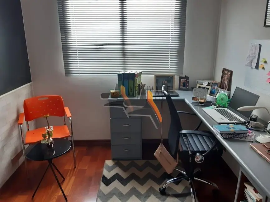 Foto 6 de Casa com 4 quartos à venda, 400m2 em Jardim Bandeirantes, Salto - SP