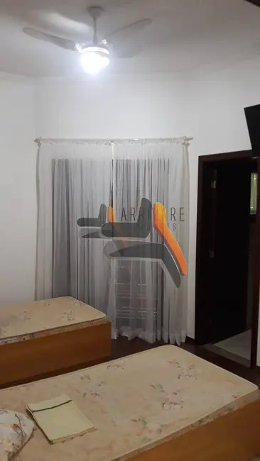 Foto 6 de Casa de Condomínio com 4 quartos à venda, 2800m2 em Condomínio Monte Belo, Salto - SP