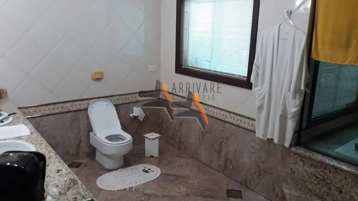 Foto 9 de Casa de Condomínio com 4 quartos à venda, 2800m2 em Condomínio Monte Belo, Salto - SP