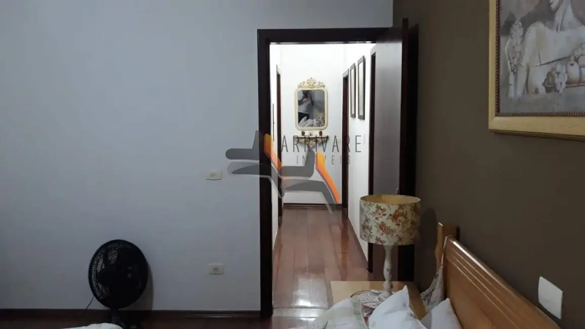 Foto 8 de Casa de Condomínio com 4 quartos à venda, 2800m2 em Condomínio Monte Belo, Salto - SP