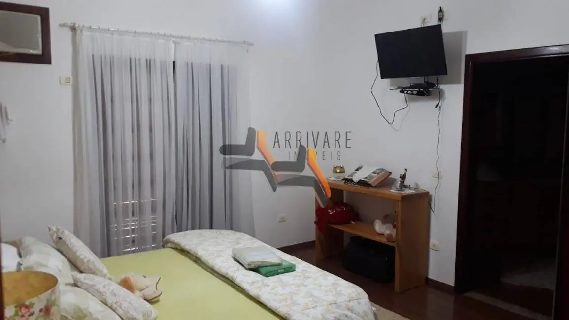 Foto 7 de Casa de Condomínio com 4 quartos à venda, 2800m2 em Condomínio Monte Belo, Salto - SP