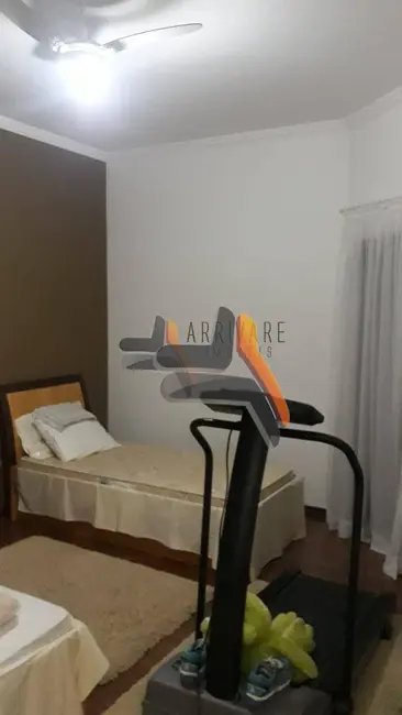 Foto 5 de Casa de Condomínio com 4 quartos à venda, 2800m2 em Condomínio Monte Belo, Salto - SP