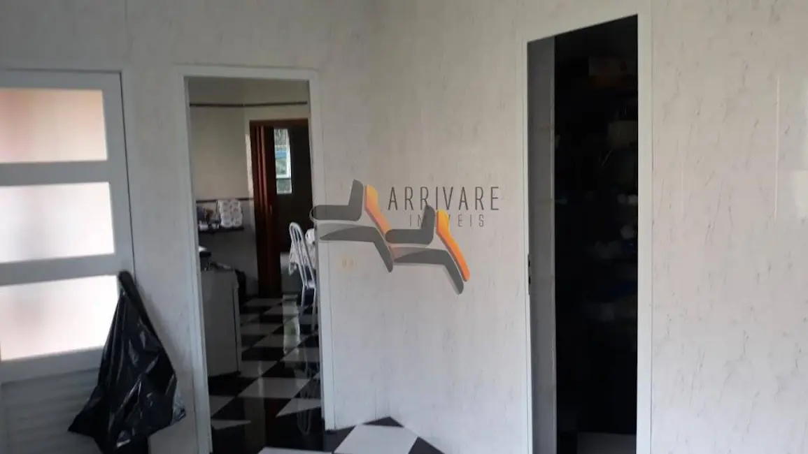 Foto 7 de Casa de Condomínio com 4 quartos à venda e para alugar, 2000m2 em Condomínio Monte Belo, Salto - SP