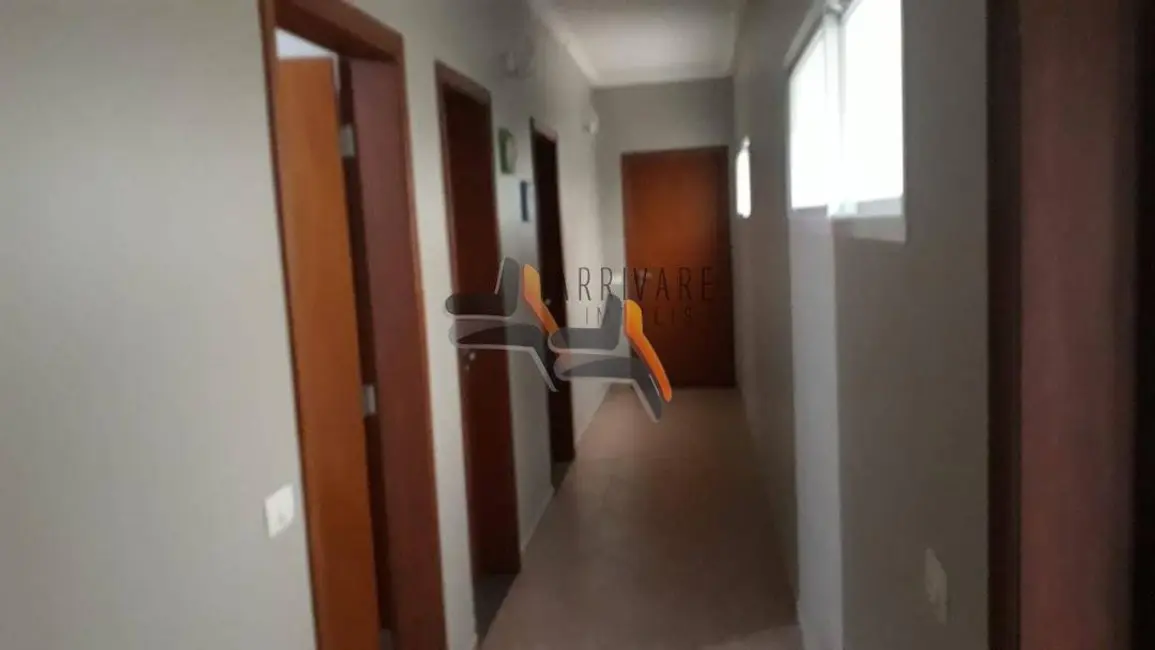 Foto 8 de Casa de Condomínio com 4 quartos à venda e para alugar, 2000m2 em Condomínio Monte Belo, Salto - SP