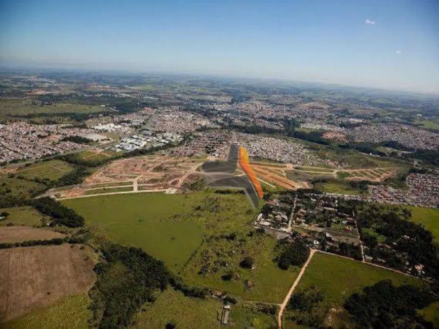 Foto 9 de Terreno / Lote à venda, 180m2 em Jardim Santa Cruz, Salto - SP