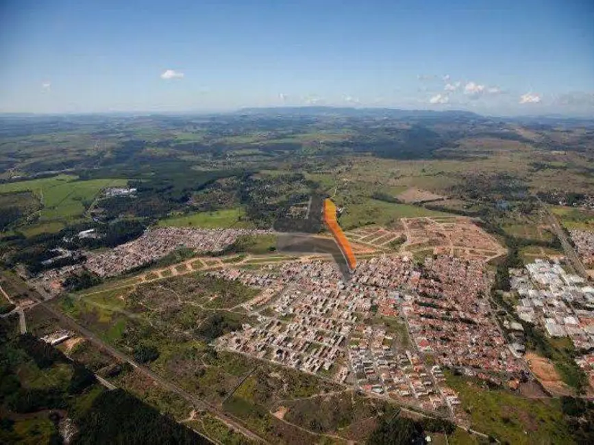 Foto 8 de Terreno / Lote à venda, 180m2 em Jardim Santa Cruz, Salto - SP