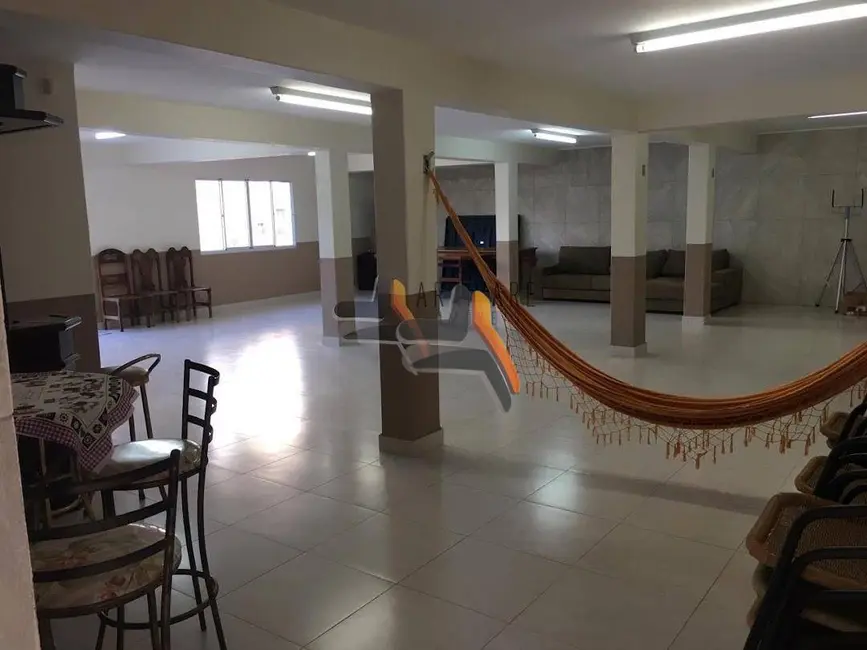Foto 8 de Casa com 4 quartos à venda, 1000m2 em Jardim Sontag, Salto - SP