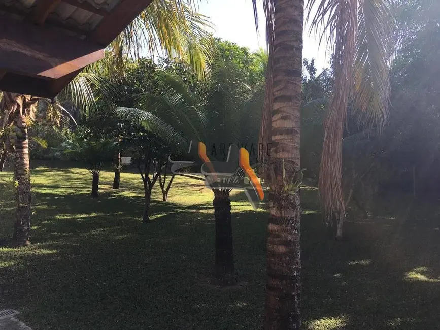 Foto 6 de Casa com 4 quartos à venda, 1000m2 em Jardim Sontag, Salto - SP