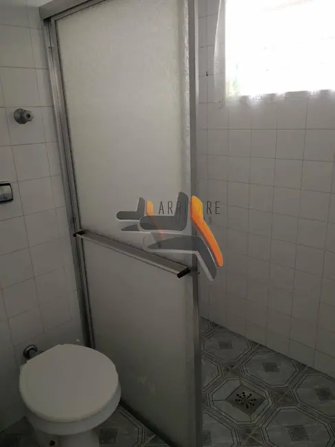 Foto 5 de Casa com 3 quartos à venda, 300m2 em Jardim Celani, Salto - SP