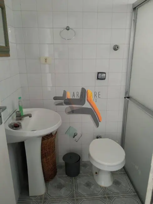 Foto 3 de Casa com 3 quartos à venda, 300m2 em Jardim Celani, Salto - SP