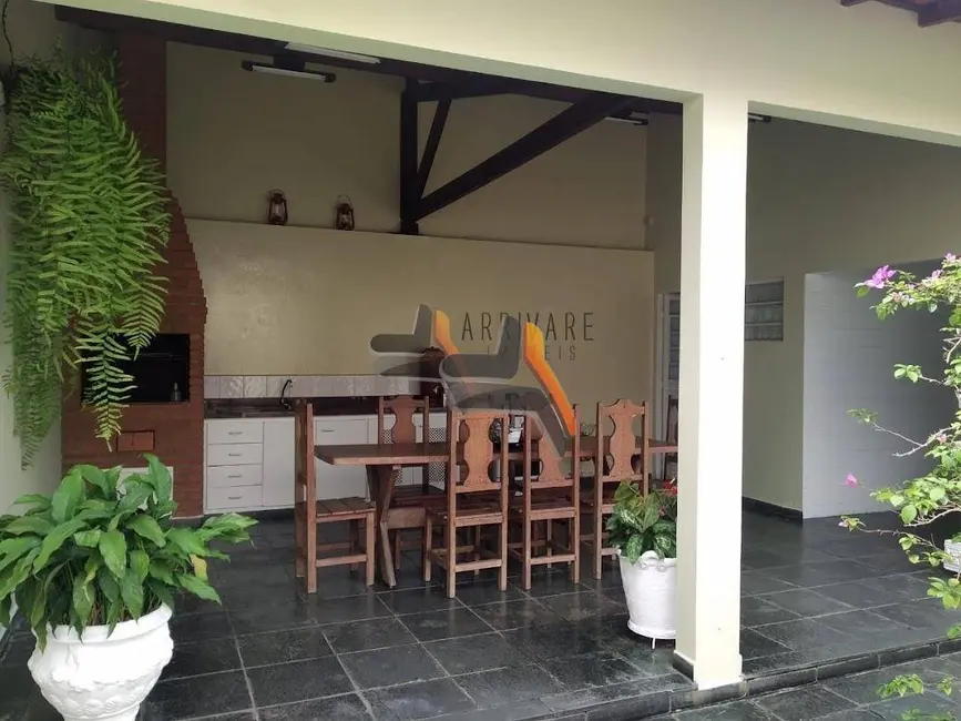 Foto 7 de Casa com 3 quartos à venda, 300m2 em Jardim Celani, Salto - SP