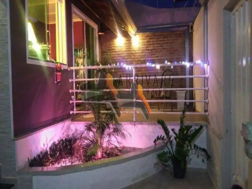 Foto 6 de Casa com 3 quartos à venda, 340m2 em Jardim Celani, Salto - SP