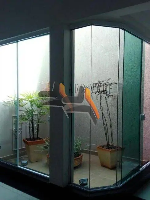 Foto 7 de Casa com 3 quartos à venda, 340m2 em Jardim Celani, Salto - SP