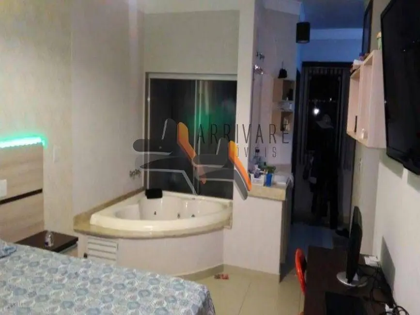 Foto 9 de Casa com 3 quartos à venda, 340m2 em Jardim Celani, Salto - SP