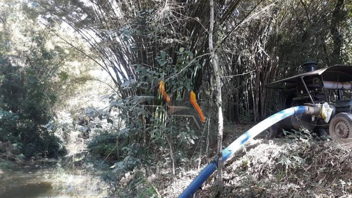 Foto 5 de Sala Comercial à venda, 185000m2 em Centro, Elias Fausto - SP