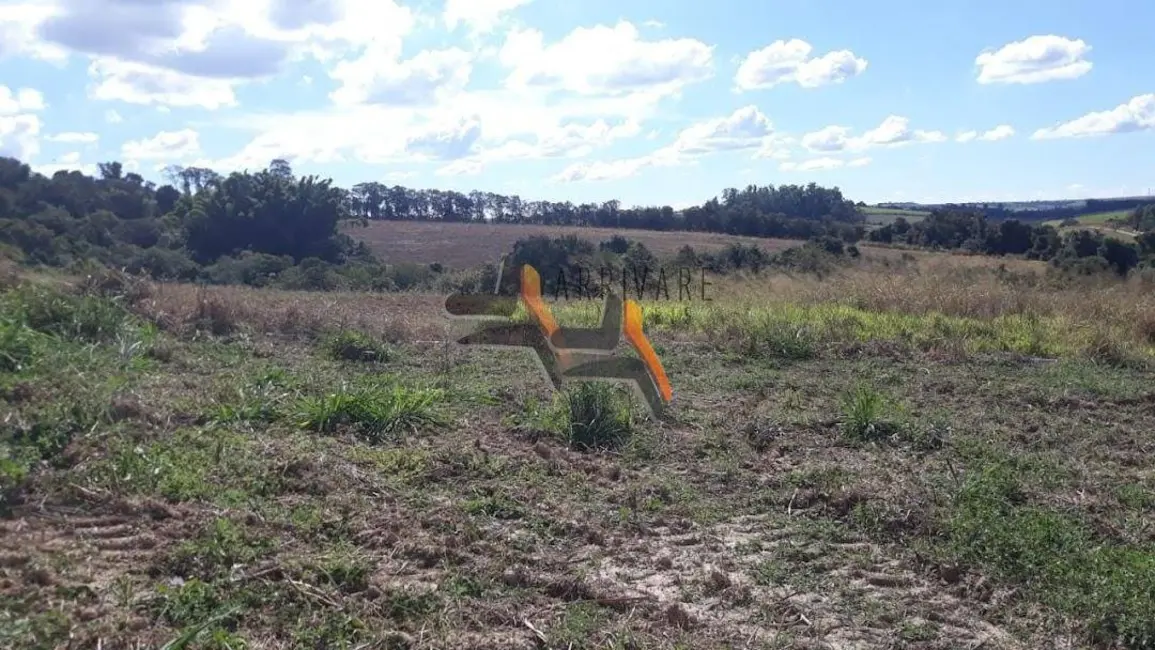 Foto 7 de Sala Comercial à venda, 185000m2 em Centro, Elias Fausto - SP