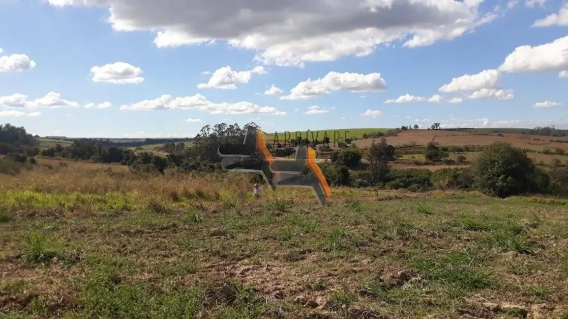 Foto 8 de Sala Comercial à venda, 185000m2 em Centro, Elias Fausto - SP