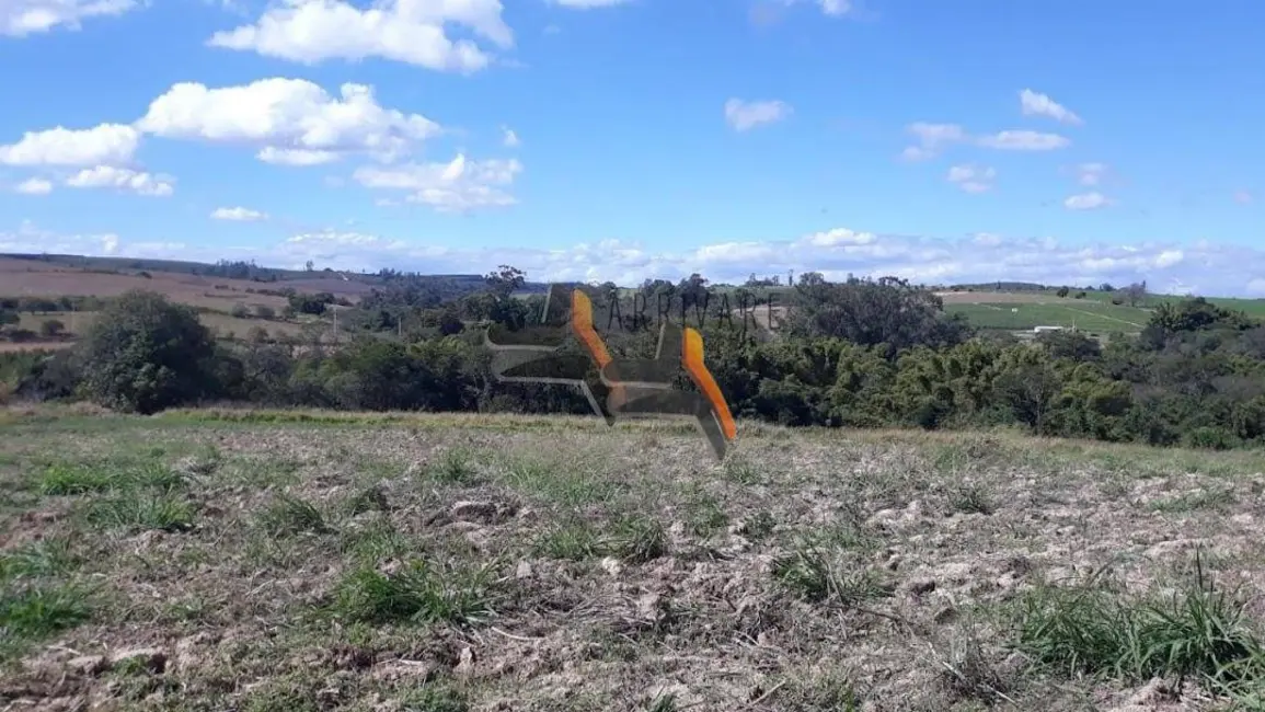 Foto 9 de Sala Comercial à venda, 185000m2 em Centro, Elias Fausto - SP