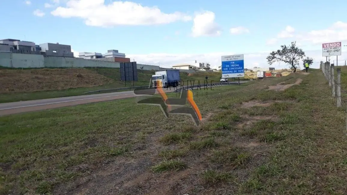 Foto 5 de Sala Comercial à venda, 40000m2 em Itapecerica, Salto - SP